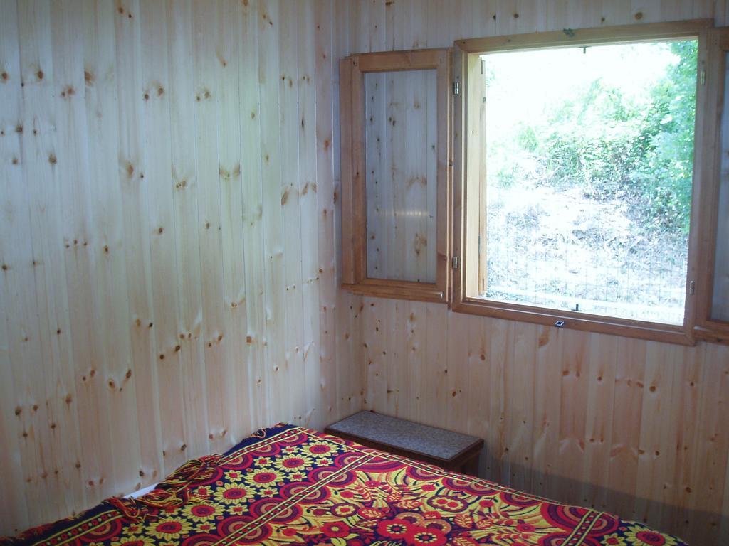Villaggio Camping Valdeiva 德瓦玛丽娜 外观 照片
